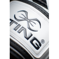 STING - Orion Training Glove - Black/White - 12oz