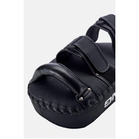 STING - Python Thai Pads