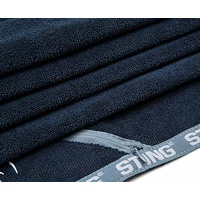 STING - Microfibre Towel