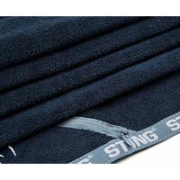 STING - Microfibre Towel