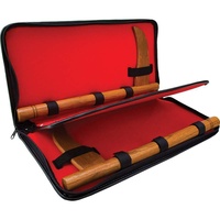 Kama Case/Bag - Small