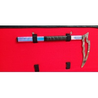 Kama Case/Bag - Large