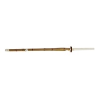 Shinai - Japanese Kendo Training Sword - Size 32