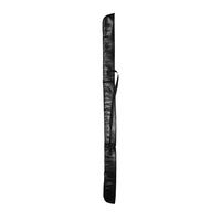Vinyl Bo/Jo Carry Bag Case - 6 Foot