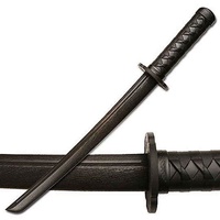 Training Shoto Sword - Polypropylene