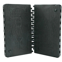 UMAB  - Breakable Board - Blue 