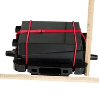 UMAB Gorilla Board Holder