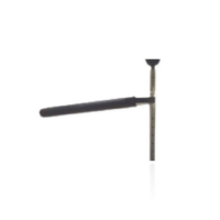 WACOKU - Freestanding Adjustable Punching Ball and Bar