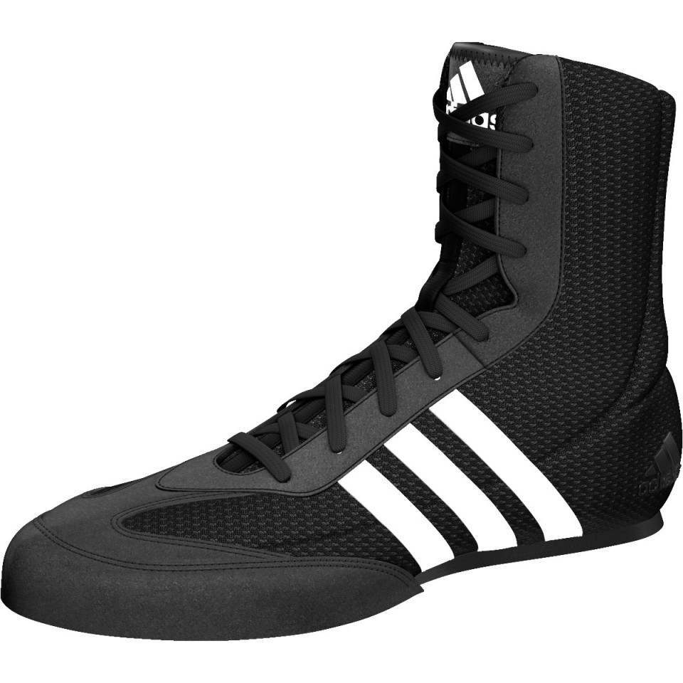 adidas boxing boots australia