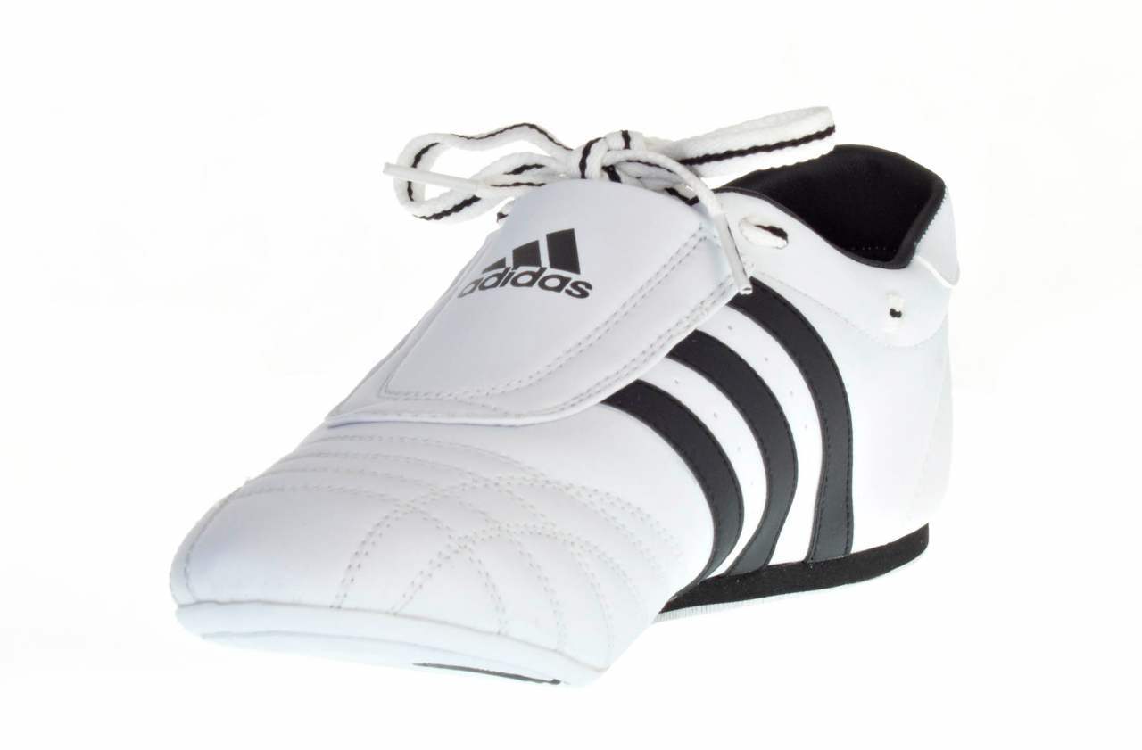 ADIDAS - SM II Martial Arts Shoes