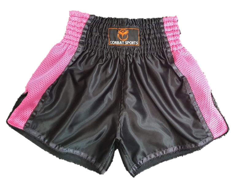 Csg hybrid shorts on sale
