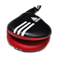 ADIDAS - Double Kick Paddle - Large