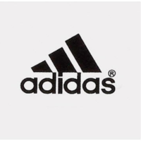 ADIDAS - Female Groin Guard - WT Approved - Small
