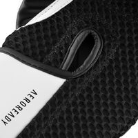 ADIDAS - Hybrid 150 Boxing Gloves - 12oz