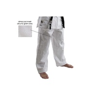 adidas kumite fighter gi