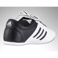 ADIDAS - Adi Kick II Martial Arts Shoes - Size 9.5