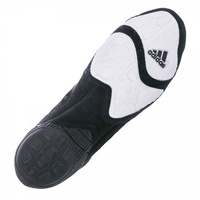 ADIDAS - Pretereo III Wrestling Shoes - Size 7.5