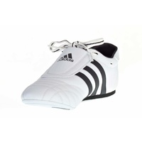 ADIDAS - SM II Martial Arts Shoes - Size 9.5