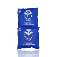 CSG - All Purpose Deodoriser - Blueberry