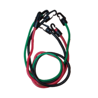 Resistance Bands Set - Small