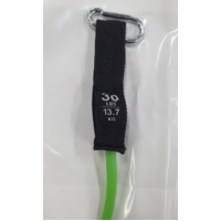 Resistance Bands Set - Large