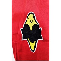 Eagle Fang Karate Costume/Uniform - 0000/100cm