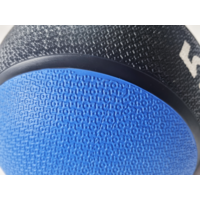 CSG Medicine Ball - 3kg