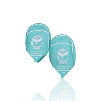 CSG - Shoe Deodorisers - Blueberry