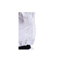 DAEDO - WT Approved "Ultra 2" Competition Dobok - Size 1/140cm