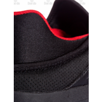 DAEDO - "Action" Black Martial Arts Shoes - US4.5/EU36