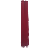 Tassel - Long