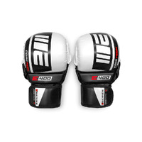ENGAGE - E-Series MMA Grappling Gloves - Pastel - Small/Medium