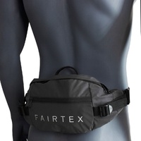 FAIRTEX - Cross Body Bag (BAG13)