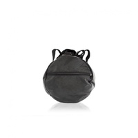FAIRTEX - Duffel Bag (BAG14)