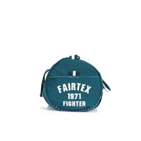 FAIRTEX - Barrel Bag (BAG9) - Green