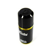 FAIRTEX - Orange Scent Boxing Liniment Oil - 100ml (BL5)
