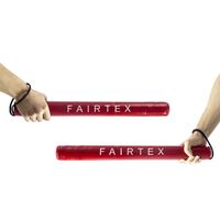 FAIRTEX - Boxing Sticks (BXS1) - Black
