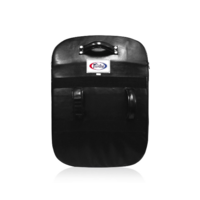 FAIRTEX - Versatile Curved Kick Shield (FS3) - Left