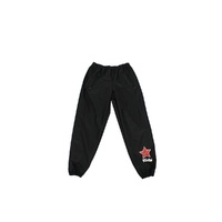 FAIRTEX - Sweat/Sauna Suit (VS2) - Medium