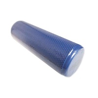 HCE EVA Foam Roller - 45cm
