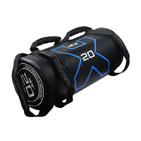 HCE - Power Bag - 10kg