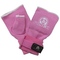 PUNCH - Urban Quickwraps - Red/Large 