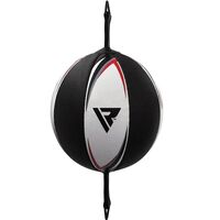 RDX - Round Floor to Ceiling Ball with Pro Rope