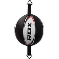 RDX - Round Floor to Ceiling Ball with Regular Rope