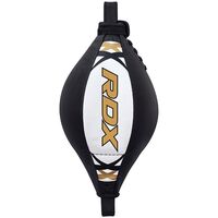RDX - Long Floor to Ceiling Ball with Regular Rope