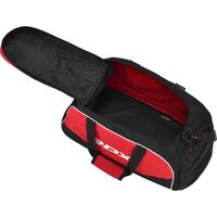 RDX - Gym Kit Bag - Black/Red