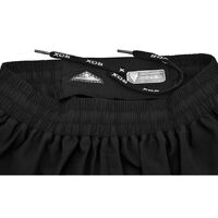 RDX - T15 MMA Shorts - Black/Small
