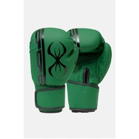 STING - Armaplus 2 Boxing Gloves - Black/10oz
