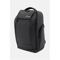 STING - Contender Backpack