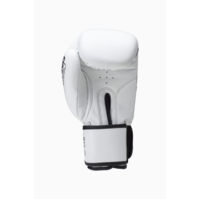 STING - Orion Training Glove - Black/White - 12oz